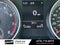 2016 Volkswagen Golf SportWagen S - CLEAN CARFAX / WAGON!
