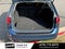 2016 Volkswagen Golf SportWagen S - CLEAN CARFAX / WAGON!