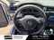 2015 Volkswagen Jetta 1.8T SE - CLEAN CARFAX