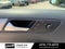 2015 Volkswagen Jetta 1.8T SE - CLEAN CARFAX