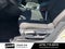 2015 Volkswagen Jetta 1.8T SE - CLEAN CARFAX