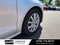 2015 Volkswagen Jetta 1.8T SE - CLEAN CARFAX