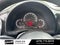 2015 Volkswagen Beetle 1.8T - WHOLESALE / AS-IS