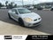 2007 Mitsubishi Eclipse GT - WHOLESALE / AS-IS