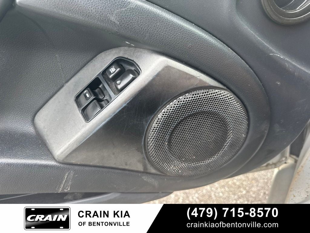 2007 Mitsubishi Eclipse GT - WHOLESALE / AS-IS