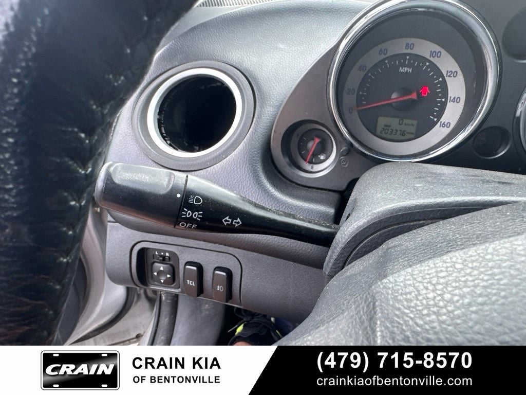2007 Mitsubishi Eclipse GT - WHOLESALE / AS-IS