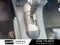 2007 Mitsubishi Eclipse GT - WHOLESALE / AS-IS