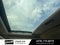 2007 Mitsubishi Eclipse GT - WHOLESALE / AS-IS