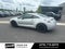 2007 Mitsubishi Eclipse GT - WHOLESALE / AS-IS