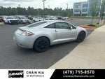 2007 Mitsubishi Eclipse GT - WHOLESALE / AS-IS
