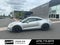 2007 Mitsubishi Eclipse GT - WHOLESALE / AS-IS