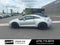 2007 Mitsubishi Eclipse GT - WHOLESALE / AS-IS