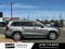 2015 Mercedes-Benz GL-Class GL 450 4MATIC®