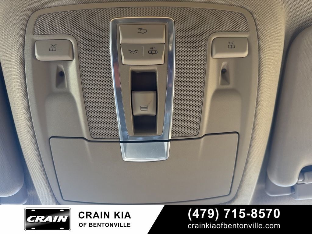 2013 Mercedes-Benz GL-Class GL 450 - WHOLESALE / AS-IS