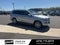 2013 Mercedes-Benz GL-Class GL 450 - WHOLESALE / AS-IS