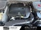 2020 Mercedes-Benz GLE GLE 350 4MATIC®