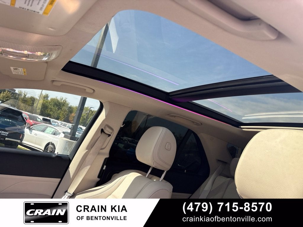 2022 Mercedes-Benz GLE GLE 350 4MATIC®