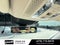 2022 Mercedes-Benz GLE GLE 350 4MATIC®
