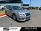 2014 Subaru Legacy 2.5i - AWD