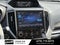 2020 Subaru Impreza Limited - AWD / SUNROOF / CLEAN CARFAX