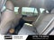 2016 Subaru Outback 2.5i Premium - AWD / CLEAN CARFAX