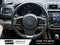 2019 Subaru Outback 2.5i Limited - AWD / SUNROOF / ONE OWNER