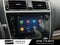 2019 Subaru Outback 2.5i Limited - AWD / SUNROOF / ONE OWNER