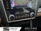 2019 Subaru Outback 2.5i Limited - AWD / SUNROOF / ONE OWNER