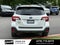 2019 Subaru Outback 2.5i Limited - AWD / SUNROOF / ONE OWNER