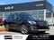 2016 Subaru Outback 2.5i Limited - AWD / SUNROOF / CLEAN CARFAX