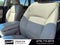 2016 Subaru Outback 2.5i Limited - AWD / SUNROOF / CLEAN CARFAX