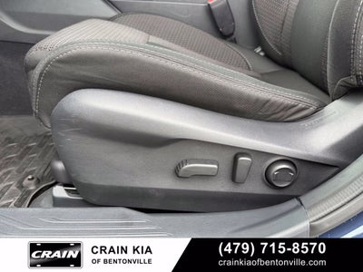 2025 Subaru Outback Premium - AWD / CLEAN CARFAX / ONE OWNER
