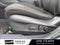 2025 Subaru Outback Premium - AWD / CLEAN CARFAX / ONE OWNER