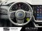 2025 Subaru Outback Premium - AWD / CLEAN CARFAX / ONE OWNER