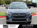 2025 Subaru Outback Premium - AWD / CLEAN CARFAX / ONE OWNER