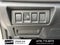 2021 Subaru Outback Limited - AWD / SUNROOF / CLEAN CARFAX