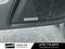 2021 Subaru Outback Limited - AWD / SUNROOF / CLEAN CARFAX