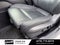 2021 Subaru Outback Limited - AWD / SUNROOF / CLEAN CARFAX