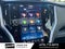 2021 Subaru Outback Limited - AWD / SUNROOF / CLEAN CARFAX