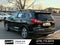 2020 Subaru Ascent Limited - AWD
