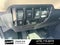 2022 Subaru Ascent Limited - AWD / PANORAMIC SUNROOF / ONE OWNER