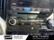 2022 Subaru Ascent Limited - AWD / PANORAMIC SUNROOF / ONE OWNER