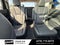 2021 Subaru Ascent Limited - AWD / PANORAMIC SUNROOF / ONE OWNER