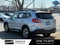 2021 Subaru Ascent Limited - AWD / PANORAMIC SUNROOF / ONE OWNER