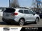 2021 Subaru Ascent Limited - AWD / PANORAMIC SUNROOF / ONE OWNER