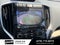 2020 Subaru Ascent Limited - AWD / PANORAMIC SUNROOF