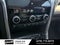 2020 Subaru Ascent Limited - AWD / PANORAMIC SUNROOF