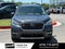 2020 Subaru Ascent Limited - AWD / PANORAMIC SUNROOF