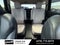 2020 Subaru Ascent Limited - AWD / PANORAMIC SUNROOF