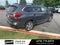 2019 Subaru Ascent Touring - AWD / PANORAMIC SUNROOF